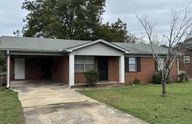 1314 Pennylane Southeast photos photos