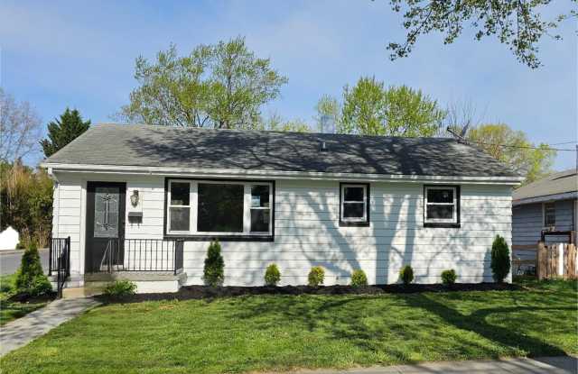 265 OPEQUON AVENUE photos photos