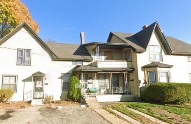475 Wilson St photos photos