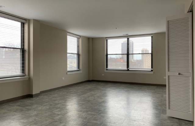 551 W North Avenue 408 Gallery 4