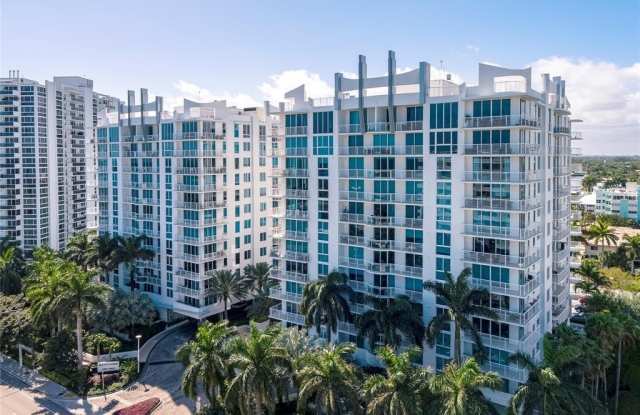 2821 N Ocean Blvd photos photos 2821 N Ocean Blvd photos photos