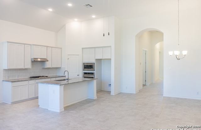 9835 KREMMEN PL Gallery 4