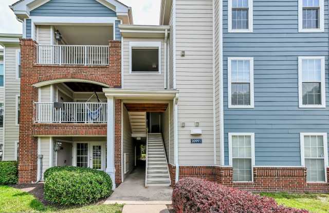 20991 TIMBER RIDGE Terrace Gallery 2