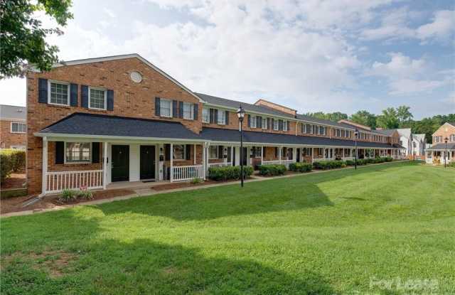 1344 Green Oaks Lane unit: A photos photos