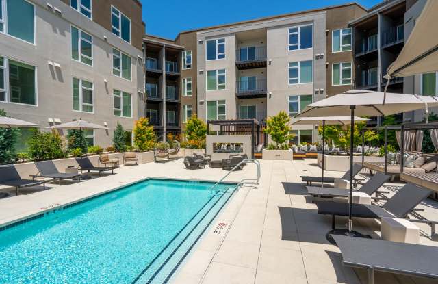 The Hayden photos photos The Hayden photos photos