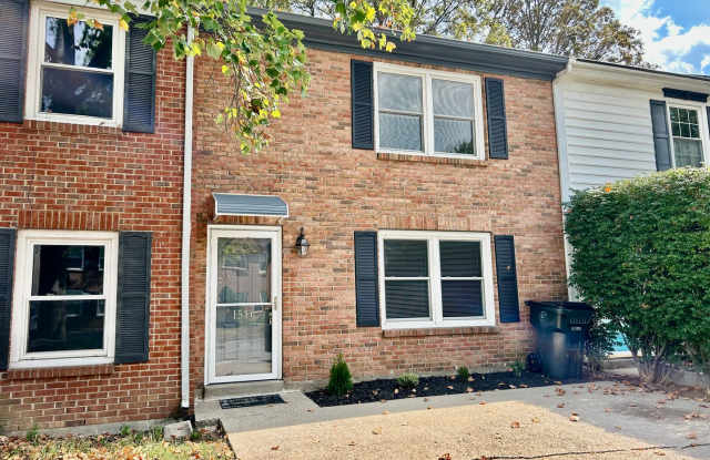 2 Bed 1.5 Bath in Lexington! photos photos