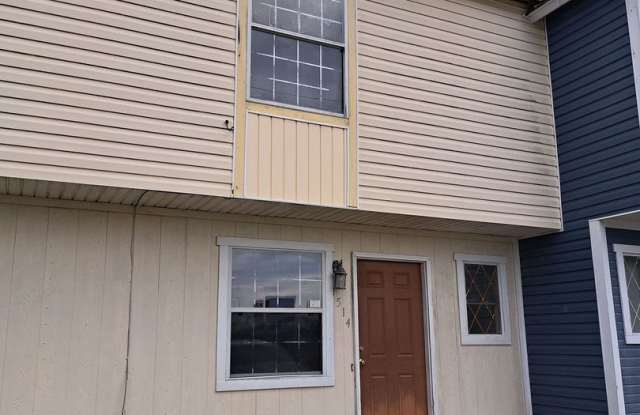 1514 Kraft Ave. photos photos