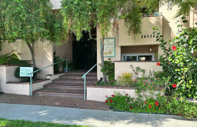 Corsican Apartments photos photos Corsican Apartments photos photos