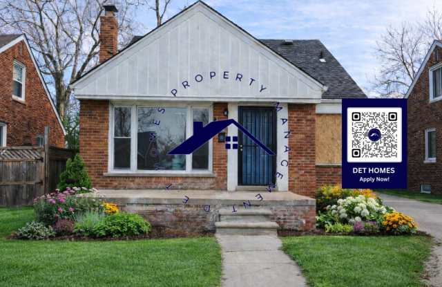 15318 Kentfield Street photos photos