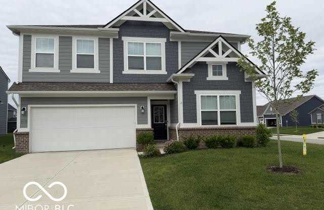 7110 Stetson Drive photos photos