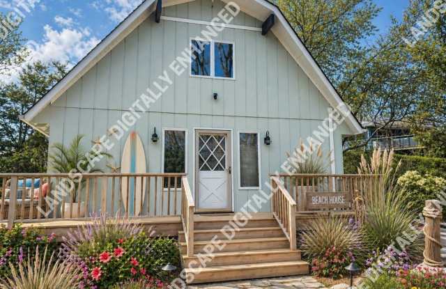 71 Bryan Road photos photos