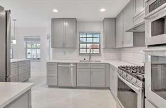 2410 NW 137th Ter # 2410, Sunrise, FL 33323 photos photos 2410 NW 137th Ter # 2410, Sunrise, FL 33323 photos photos