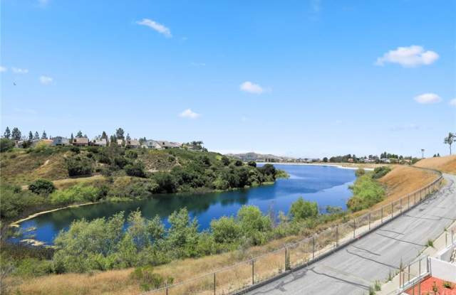 7264 E Lake Crest Lane Gallery 2