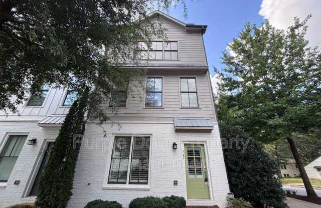 745 Hamilton Circle Southeast photos photos