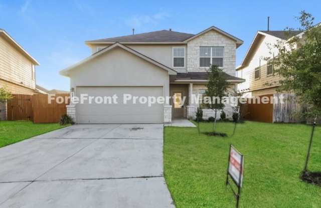 6810 Courante Waltz photos photos