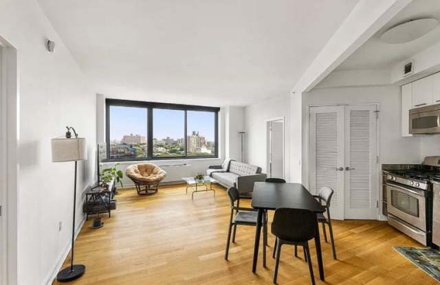 230 Ashland place - 230 Ashland Place, Brooklyn, NY 11217 230 Ashland place - 230 Ashland Place, Brooklyn, NY 11217