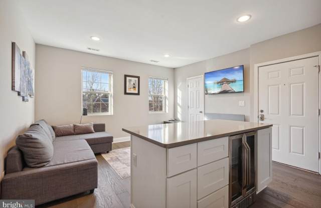 4809 3RD Street NW photos photos