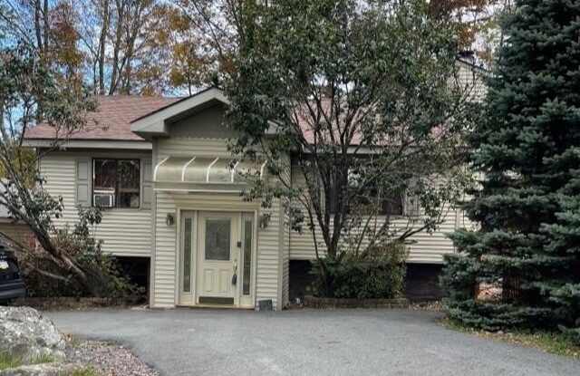 15 Lakeview Court photos photos