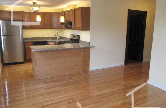 1 Smythe St #3C Brookline MA 02445 photos photos