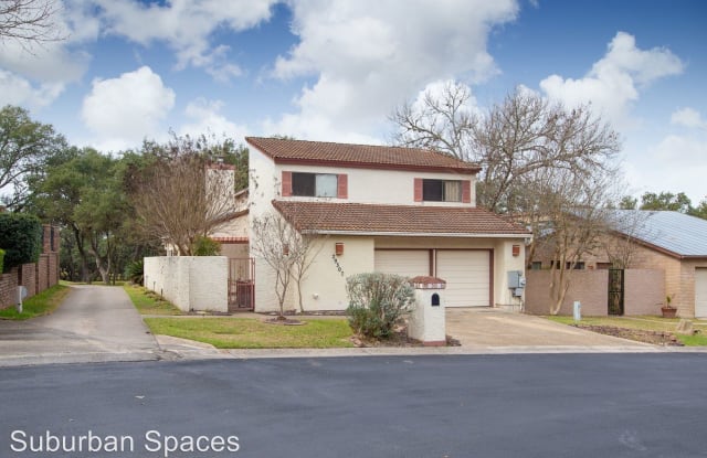 29307 Summit Ridge Dr. - 29307 Summit Ridge Drive, Fair Oaks Ranch, TX 78015