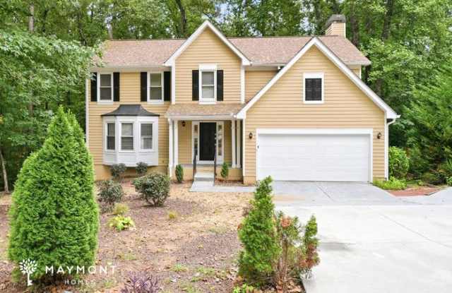 765 Mountain Oaks Parkway photos photos
