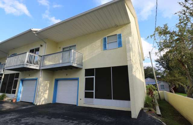 825 Anastasia Blvd A-9 photos photos