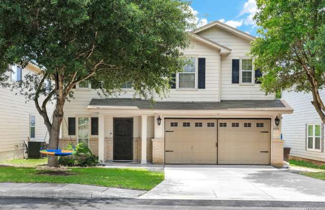 6026 CAMPSTOOL RD photos photos