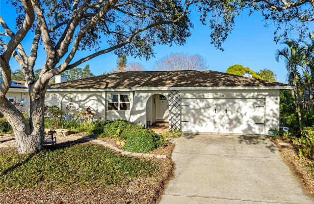 8083 BAYHAVEN DRIVE photos photos 8083 BAYHAVEN DRIVE photos photos