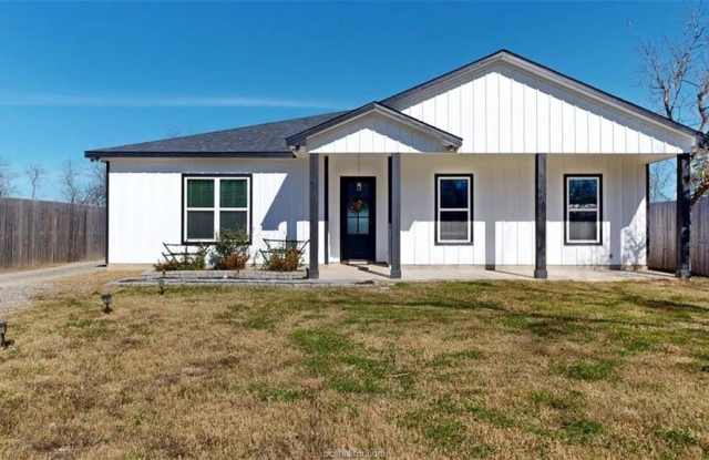 4867 North Oakland Lane photos photos