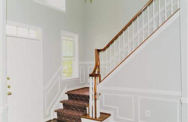 11401 NORTHWIND COURT Gallery 4
