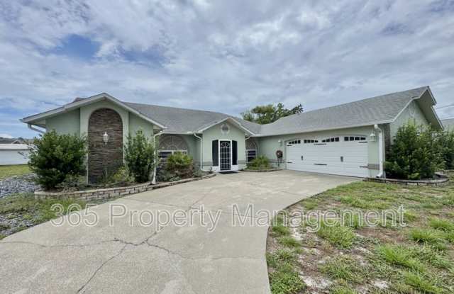 6153 Mountain Way Avenue photos photos