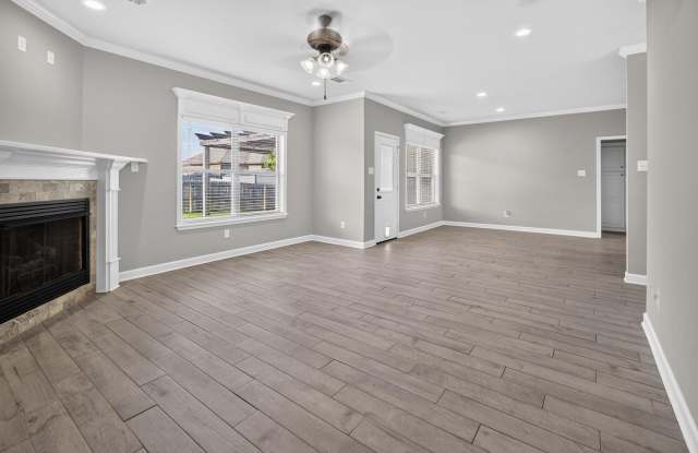 782 Mango Loop Gallery 4