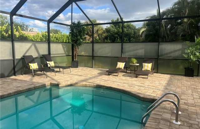 173 Palmetto Dunes Cir photos photos