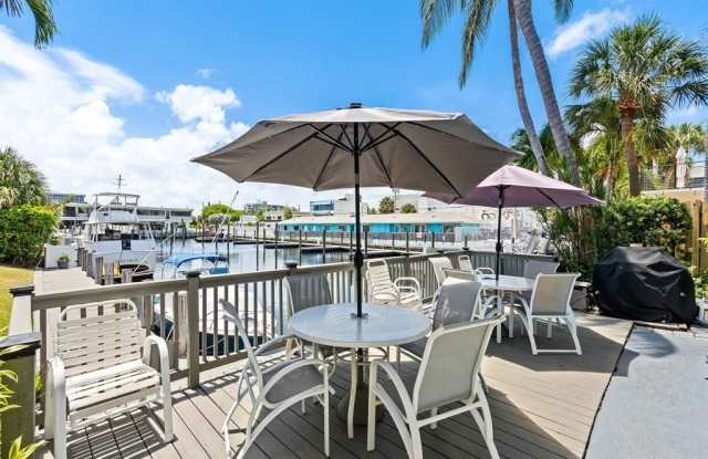 223 Marine Ct photos photos