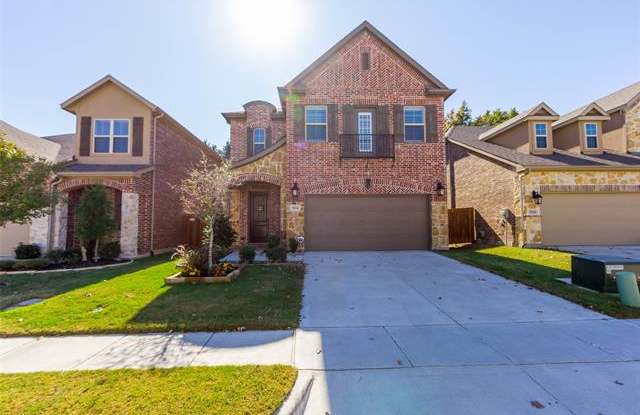 3024 hurstwood Drive Gallery 2