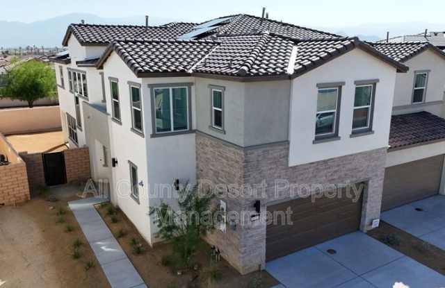 84361 Passagio Lago Way photos photos 84361 Passagio Lago Way photos photos