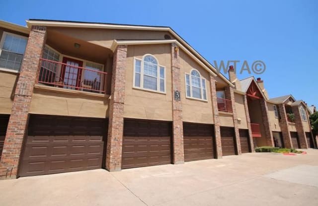 6804 N CAPITAL OF TX HWY - 6804 N Capital, Austin, TX 78750