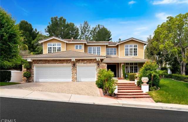 1063 S Taylor Court - 1063 South Taylor Court, Anaheim, CA 92808