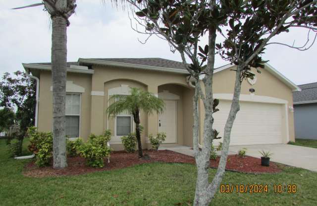 2089 Maeve Circle photos photos