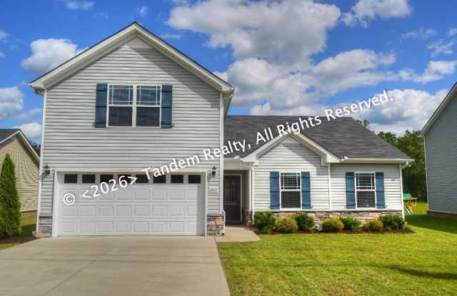 2115 Longhunter Chase Dr photos photos 2115 Longhunter Chase Dr photos photos