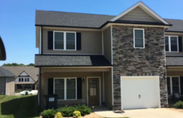 1019 Graystone Lane - 1 photos photos