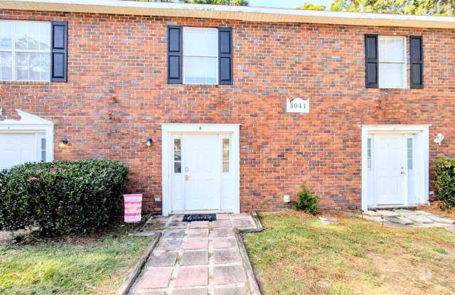 3041 Belle Meade Dr unit: B photos photos