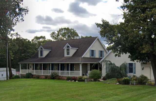 411 Firehouse Road photos photos