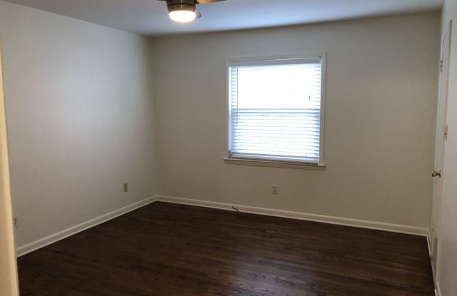 1010 Scott Blvd  Unit A5 Gallery 3