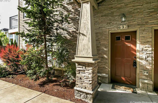 632 Northwest Roydon Terrace photos photos 632 Northwest Roydon Terrace photos photos