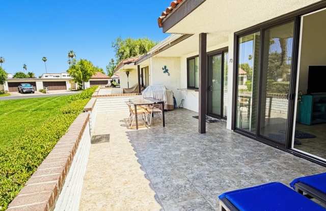 70 Durango Circle - 1 Gallery 2