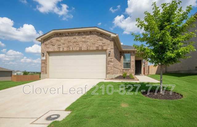 8329 Kinclaven Ct photos photos 8329 Kinclaven Ct photos photos