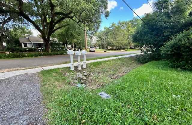 4347 Hudnall Rd photos photos 4347 Hudnall Rd photos photos