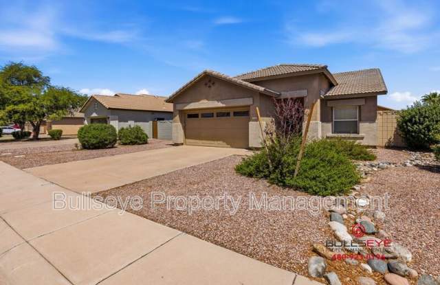 3736 E WOODSIDE Way photos photos 3736 E WOODSIDE Way photos photos