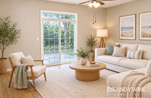 183 Hilltop Farms Boulevard Gallery 3